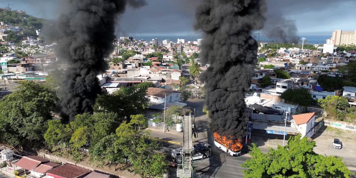 Operação El Mencho: Líder de cartel morto no México após cerco 1 rss featured 17878 1771886257