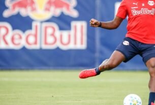 rss featured 17884 1771902446