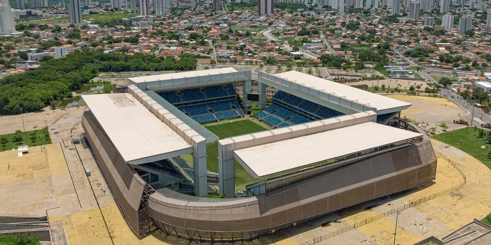 Arena Pantanal sedia Fifa Series Feminina em Cuiabá 1 rss featured 17889 1771907892