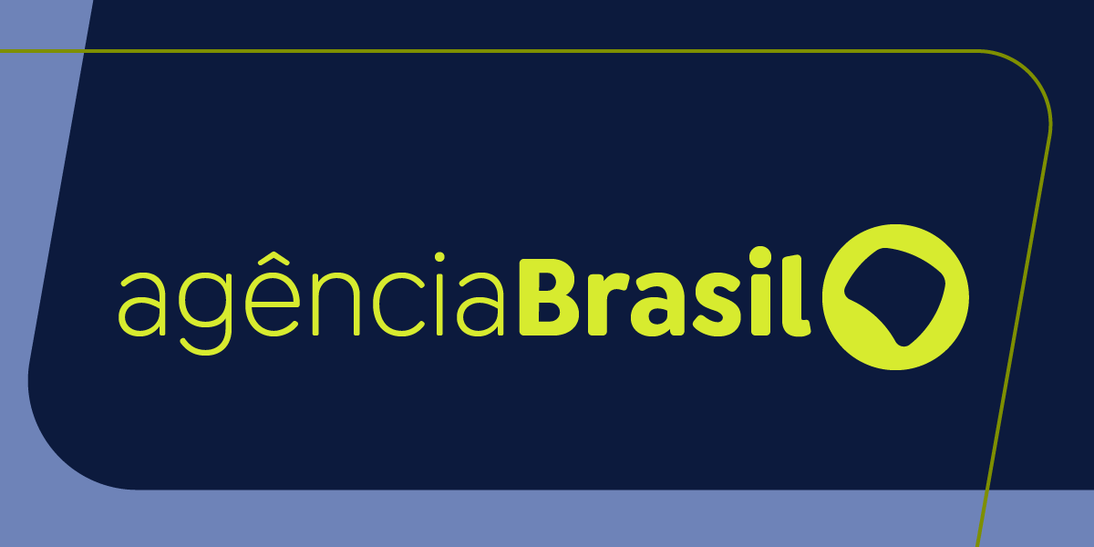 Depoimento na CPMI do INSS: Empresária Passa Mal e Sessão é Encerrada 2 Depoimento na CPMI do INSS: Empresária Passa Mal e Sessão é Encerrada - Imagem do artigo