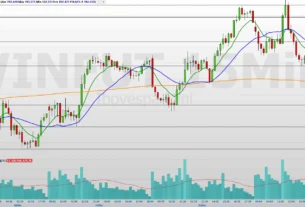 rss featured 17909 1771924012