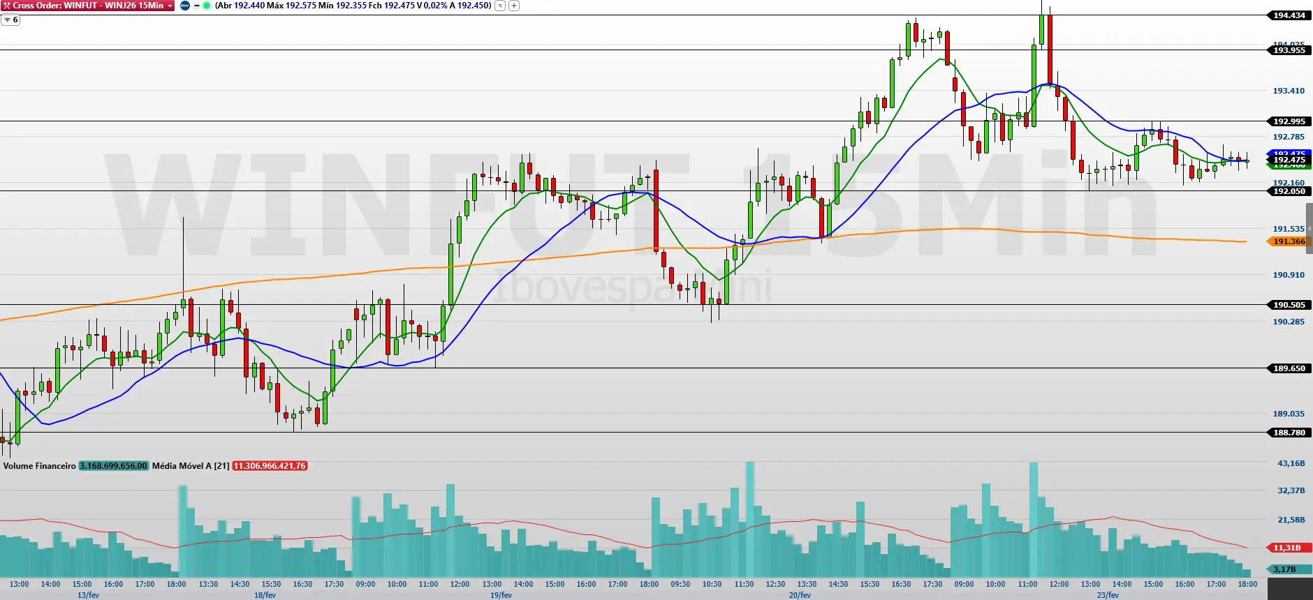 rss featured 17909 1771924012