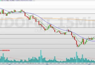 rss featured 17914 1771924920