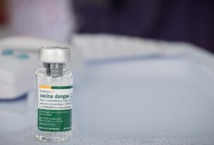 rss featured 17922 1771985765