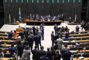 rss featured 17932 1772007623