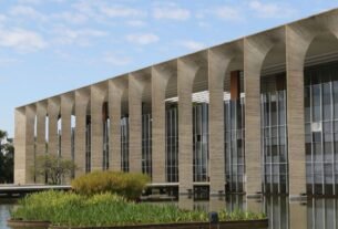 rss featured 17937 1772009696