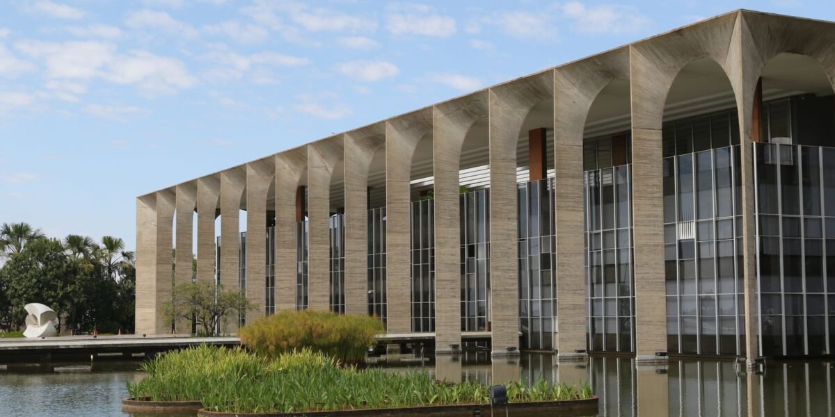 rss featured 17937 1772009696