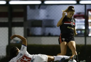 rss featured 17943 1772011124