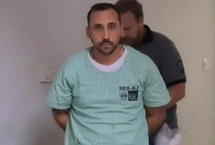 rss featured 17948 1772012200