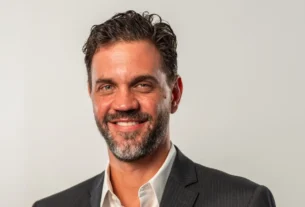 rss featured 17960 1772014941