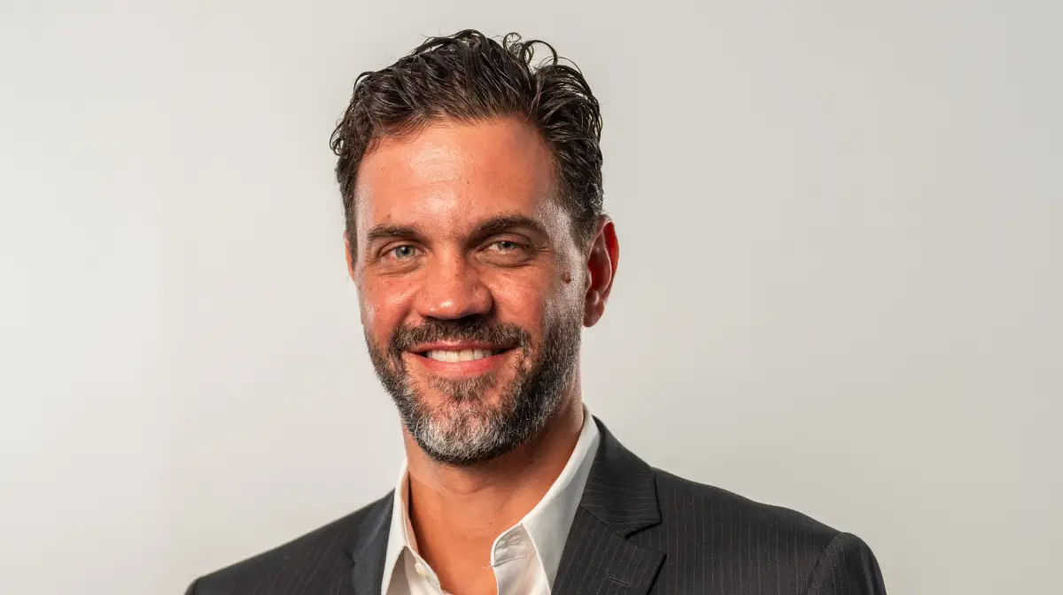 rss featured 17960 1772014941