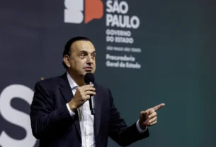 rss featured 17974 1772055451