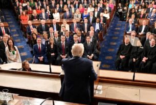 rss featured 17984 1772093225