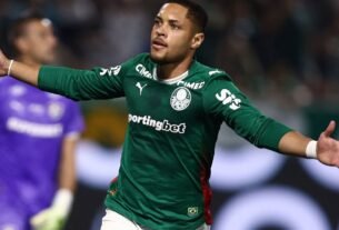 rss featured 17989 1772093277