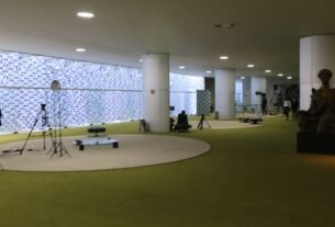 rss featured 17994 1772094122