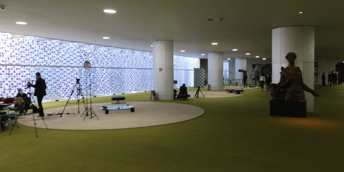 rss featured 17994 1772094122