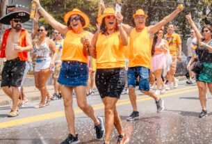 rss featured 18002 1772095080