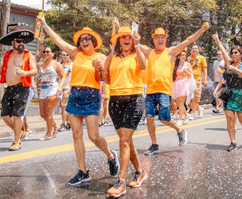 rss featured 18002 1772095080