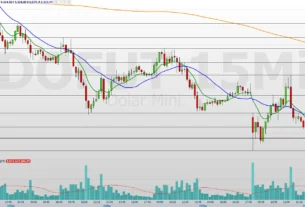 rss featured 18006 1772097749