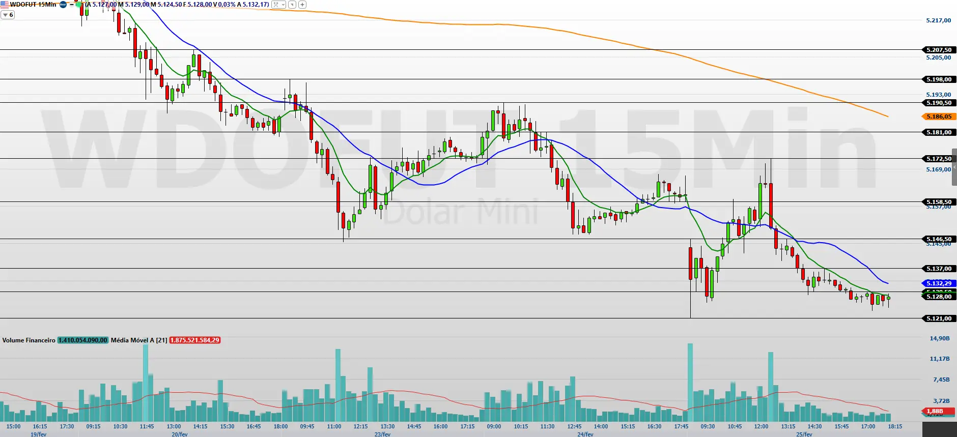 rss featured 18006 1772097749