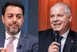 rss featured 18015 1772102218