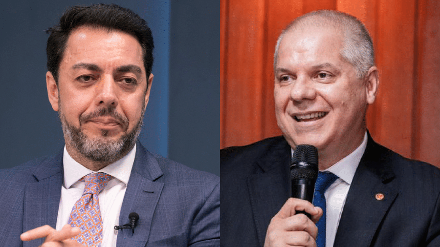 PF Aponta Pagamento de Propina a Presidente do Porto de Santos 1 rss featured 18015 1772102218