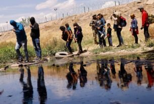 rss featured 18025 1772116596