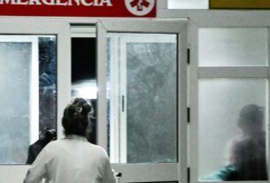 rss featured 18030 1772117597