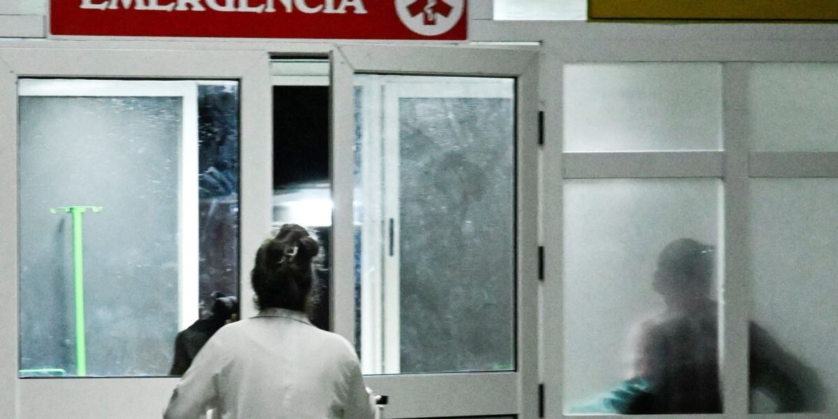 Confronto em águas cubanas: lancha da Flórida resulta em mortes 1 rss featured 18030 1772117597