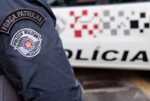 rss featured 18035 1772122930