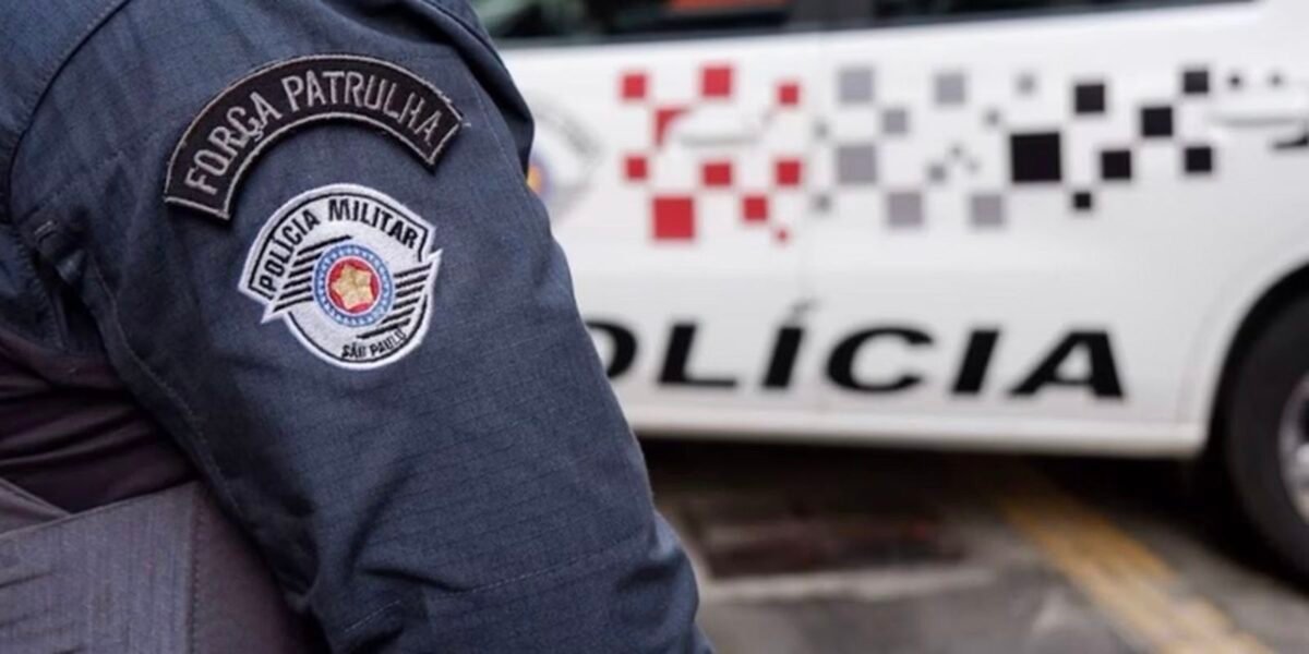 Feminicídio: Mulher é morta por ex em São Bernardo do Campo 1 rss featured 18035 1772122930