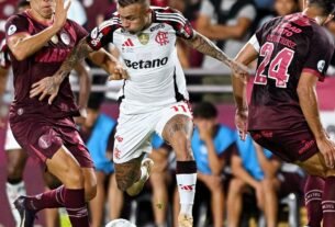 rss featured 18040 1772141817