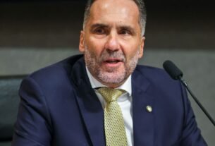 rss featured 18045 1772142758