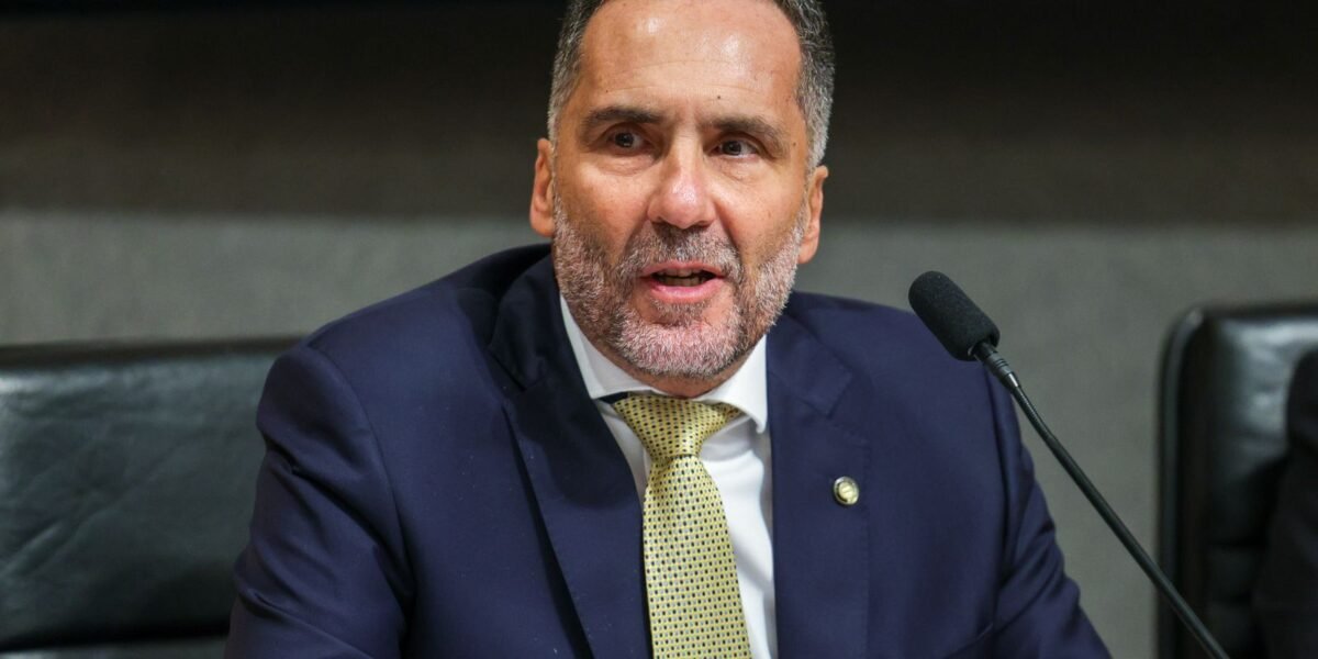 PL Antifacção: Críticas sobre Alcance no Crime Organizado 1 rss featured 18045 1772142758