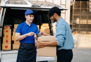 rss featured 18053 1772158053