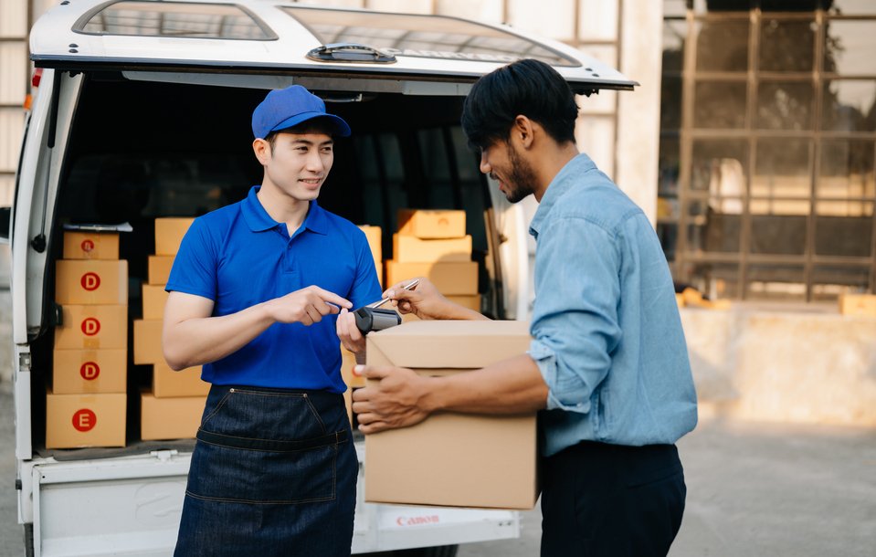 rss featured 18053 1772158053