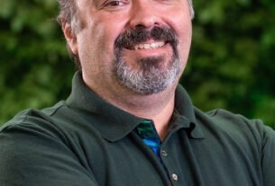 rss featured 18066 1772180534