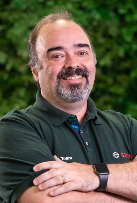 Ciclos Curtos: Inovação em Gestão de Pessoas e o Novo RH 1 rss featured 18066 1772180534