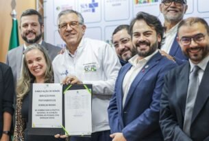 rss featured 18073 1772182321