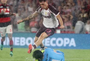 rss featured 18078 1772183216