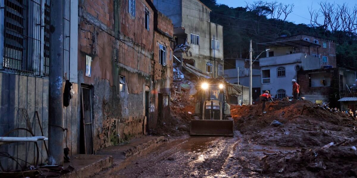 Auxílio de R$ 1,4 Milhão para Cidades Atingidas pela Chuva 1 rss featured 18083 1772183269