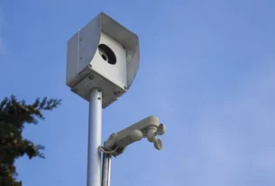 rss featured 18088 1772184122