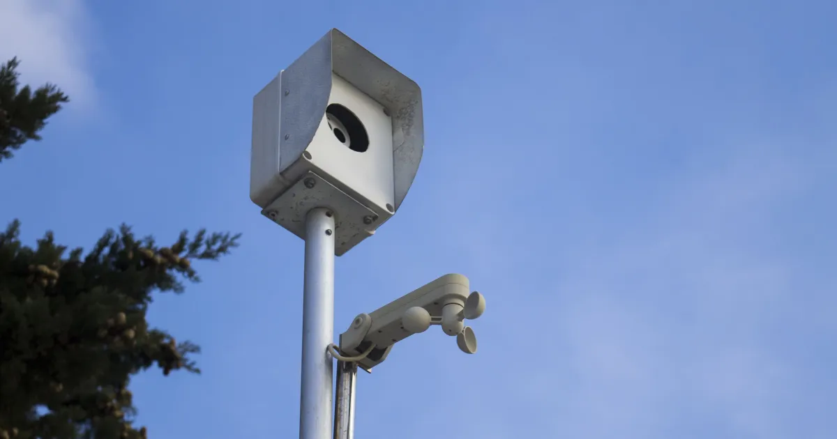 rss featured 18088 1772184122