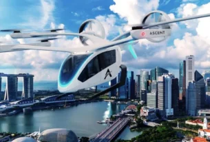 rss featured 18093 1772184193