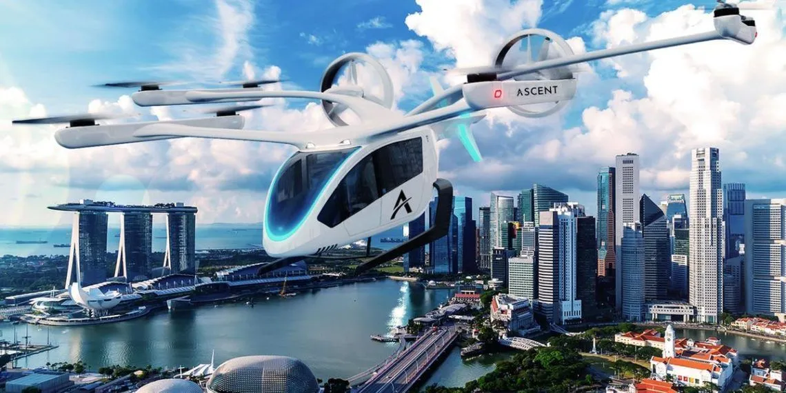 rss featured 18093 1772184193