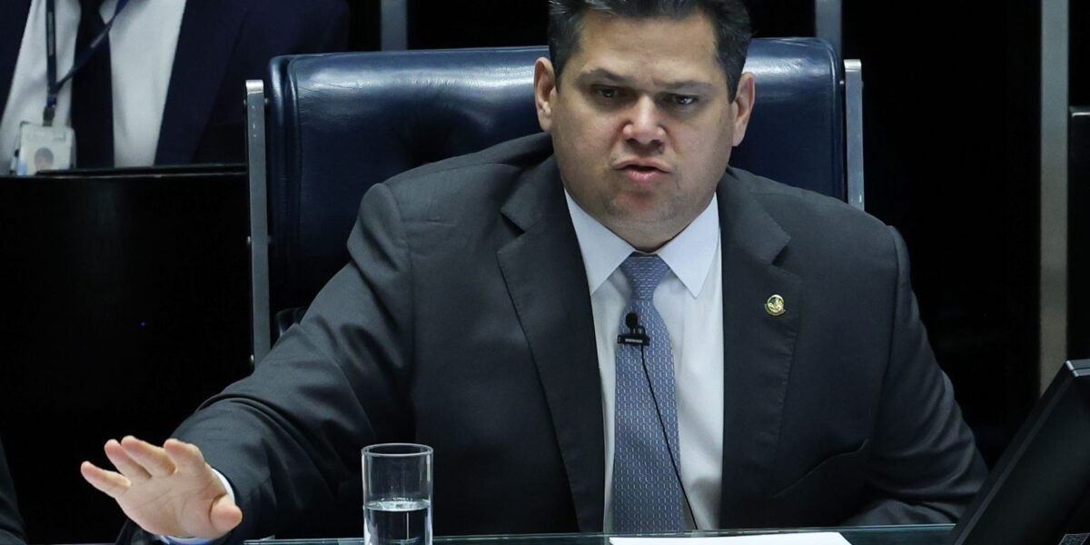 Parlamentares pedem nulidade de votação em CPMI do INSS 1 rss featured 18098 1772185923