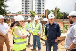 rss featured 18108 1772192295