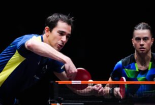 rss featured 18112 1772204790