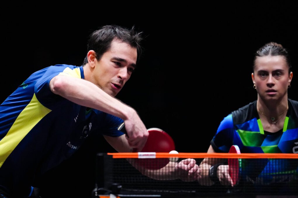 Calderano e Bruna Takahashi: Vitória Gigante no Tênis de Mesa 1 rss featured 18112 1772204790