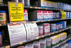 rss featured 18117 1772211109